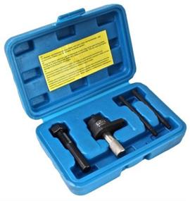 Garnitura alata za zamenu kaiša-lanca za VW 1.2 TFSI